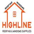 highline building supplies