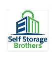Self Storage Brothers