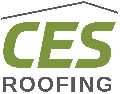 CES Roofing