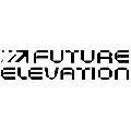 Future Elevation Smoke Shop - Newark