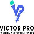 Victor Pro