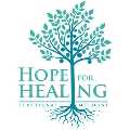 Hope for Healing - Houston Medical Center Office