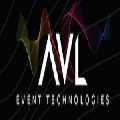 AVL Event Technologies
