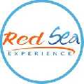 Red Sea Experience LTD