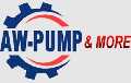 AW-Pump Mansfield - Sewer Pump & Well Tank Installation Service