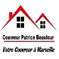 COUVREUR MARSEILLE - Couvreur Allauch - Couvreur Marignane et alentour