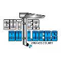 Gutter Builders Orange County