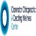 Clarendon Chiropractic: A Creating Wellness Center