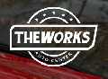 The Works Auto Center