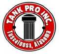 Tank Pro Inc.