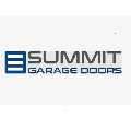 Summit Garage Doors LLC