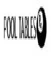 Pool Table Service CT