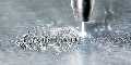 Top-Quality Diamond water jet Manufacturer