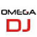 OMEGA DJ