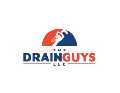 The Drain Guys LLC