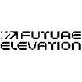 Future Elevation Smoke Shop - Englewood
