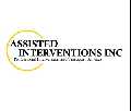 Assisted Interventions inc