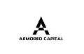 Armored Capital LLC