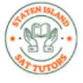 Staten Island SAT Tutors