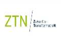 ZTN Training & Consulting GmbH