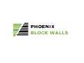 Phoenix Block Walls