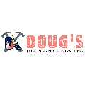 Doug's Painting & Contracting