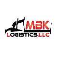 MBK Logistics, LLC