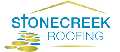 Stonecreek Roofing Phoenix Company