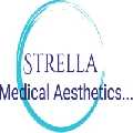 Strella Medical Aesthetics