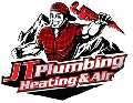 JT Plumbing Sewer & Drains Fort Collins