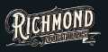 Richmond Firearms Auctions