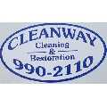 Cleanway Cleaning & Restoration