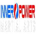 innerpowermartial@outlook.com