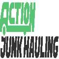 Action Junk Hauling Tacoma
