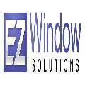EZ Window Solutions of Youngstown