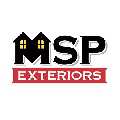 MSP Exteriors | Roofing Contractor in MN