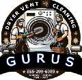 Dryer Vent Cleaning Gurus