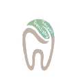 Genesis dentistry dental group