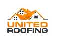 United Roofing and Siding