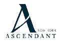 Ascendant Intensive Outpatient Program NYC