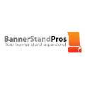 Upgrade Your Brand’s Professional Image With Our Fabric Banner Stand