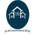 J & M CONSTRUCTION & HVAC