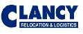 Commercial Moving Company - Clancy