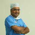 Expert Best doctor of ent in Jaipur