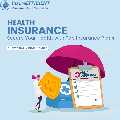Secure Your Health with Top Insurance Plans