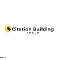 CitationBuildignGroup.com | business listings management