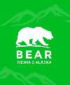 Bear Viewing Tours AK