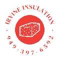 Irvine Insulation