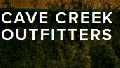 Cave Creek Outfitters ATV Rental - Scottsdale