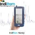 Affordable Handheld Raman Spectrometer